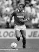 Nigel JEMSON - Nottingham Forest - Biography of his Nottingham Forest career.
