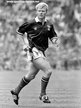 Maurice JOHNSTON - Scotland - Scottish Caps 1984 - 1991