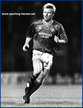 Maurice JOHNSTON - Glasgow Rangers - Rangers Biography & his appearances.