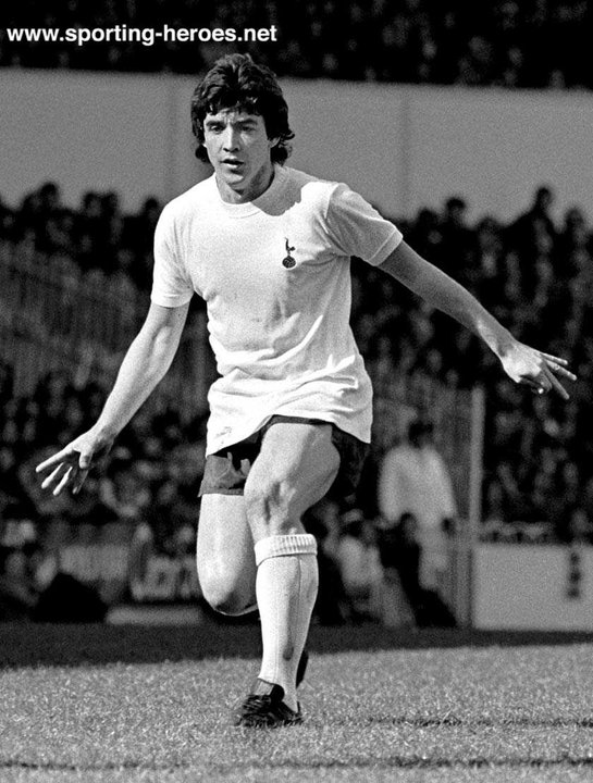Joe kinnear deals