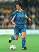 Brian LAUDRUP - Chelsea FC - Biography 1998/99