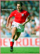 Gary LINEKER - England - Biography (Part 7) May 1992-Euro Champs '92