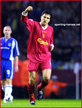 Jari LITMANEN - Liverpool FC - Biography of his football career at Anfield.