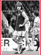 Brian LITTLE - England - Biography 1975