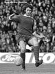 Larry LLOYD - Liverpool FC - Biography of his Liverpool career.