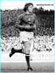 Keith MacRAE - Manchester City - Biography of his Man City football career.