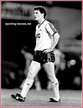 Brian MARWOOD - England - England football biography 1988.