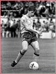 Ally McCOIST - Sunderland FC - Short biography.