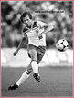 Phil NEAL - England - English International Caps.