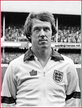 Phil NEAL - England - Biography (Part 1) 1976-77