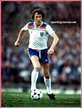 Phil NEAL - England - Biography (Part 2) 1978-June '82