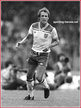 Phil NEAL - England - Biography (Part 3) 1982 World Cup-83