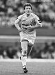 Russell OSMAN - Southampton FC - Biography of his Southampton football career.