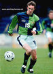 Michael O'NEILL - Northern Ireland - International football caps.