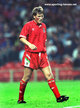 Colin PASCOE - Wales - Welsh Caps 1984-1991
