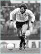 Paul POWER - Manchester City - Biography of his football career at Man City (cont).