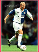 Stuart RIPLEY - England - Biography 1993-97