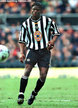 Louis SAHA - Newcastle United - Career at St. Jame's' Park.
