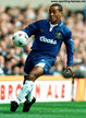 Mark STEIN - Chelsea FC - Biography of his Chelsea football career.