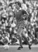 Dragoslav STEPANOVIC - Manchester City - Biography of his Maine Road career.