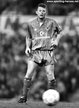 Graham STUART - Chelsea FC - Biography of his Stamford Bridge career.