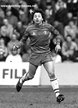 Mickey THOMAS - Chelsea FC - Biography of his Stamford Bridge career.