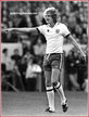 Phil THOMPSON - England - Biography (Part 1) 1976-Oct 79