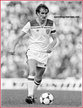 Phil THOMPSON - England - Biography (Part 2) Nov 1979-81