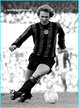 Tony TOWERS - Manchester City - Biography 1968/69-1973/74