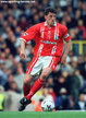 Andy TOWNSEND - Middlesbrough FC - Career at Middlesbrough.