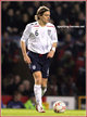 Jonathan WOODGATE - England - England Caps 1999-2008