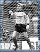 Chris WOODS - Glasgow Rangers - Biography of his football career at Rangers.