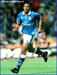 Dele ADEBOLA - Birmingham City - League Appearances (Part 1)