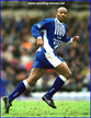 Dele ADEBOLA - Birmingham City - League Appearances (Part 2)