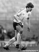 Sam ALLARDYCE - Bolton Wanderers - League appearances.