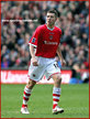 Darren AMBROSE - Charlton Athletic - League Appearances