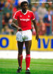 Viv ANDERSON - Nottingham Forest - League Appearances for Forest.