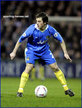 Leighton BAINES - Wigan Athletic - League Appearances