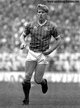 Ian BAIRD - Portsmouth FC - Football League appearances.