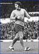 Alan BALL - Everton FC - League appearances for Everton.
