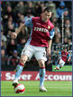 Phil BARDSLEY - Aston Villa  - Premiership Appearances