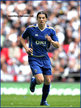 Milan BAROS - Portsmouth FC - League appearances & FA Cup Final.