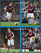 Gareth BARRY - Aston Villa  - Premiership Appearances