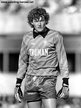 Dave BEASANT - Wimbledon FC - League appearances.