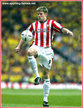 James BEATTIE - Southampton FC - League appearances for The Saints.