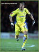 Jermaine BECKFORD - Leeds United - League Appearances