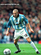 Craig BELLAMY - Coventry City - Premiership Appearances