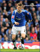 Nicklas BENDTNER - Birmingham City - League Appearances