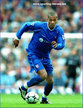 Marcus BENT - Ipswich Town FC - League Appearances