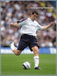 Tal BEN-HAIM - Bolton Wanderers - League Appearances